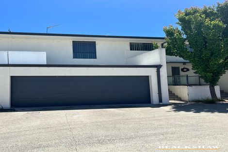 Property photo of 8/10 Helpmann Street Bonython ACT 2905