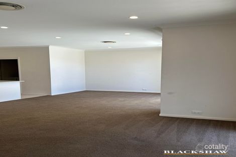 Property photo of 8/10 Helpmann Street Bonython ACT 2905