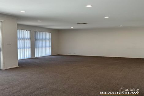 Property photo of 8/10 Helpmann Street Bonython ACT 2905