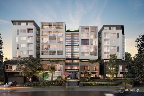 31/29-35 Dawes Ave, Castle Hill, NSW 2154