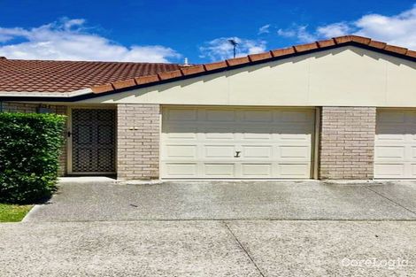 Property photo of 10/276 Handford Road Taigum QLD 4018