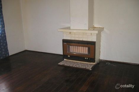 Property photo of 120 Devonshire Road Sunshine VIC 3020