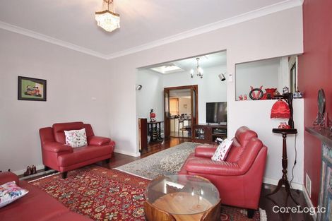 Property photo of 1 Steyning Way Westminster WA 6061