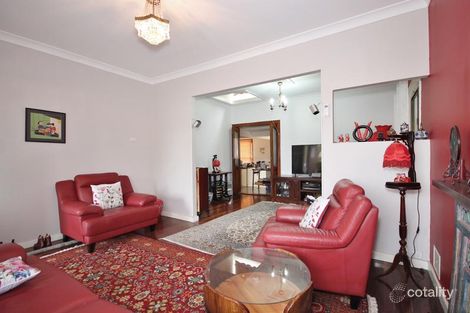 Property photo of 1 Steyning Way Westminster WA 6061