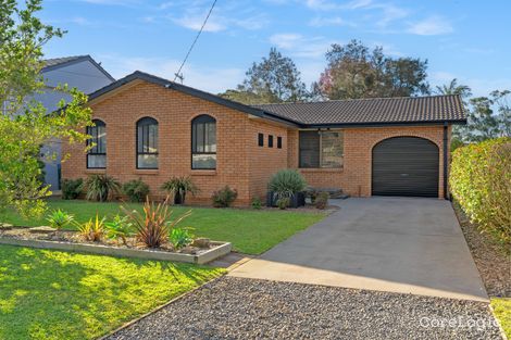 Property photo of 15 Black Swan Street Berkeley Vale NSW 2261