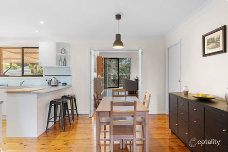 Property photo of 15 Black Swan Street Berkeley Vale NSW 2261