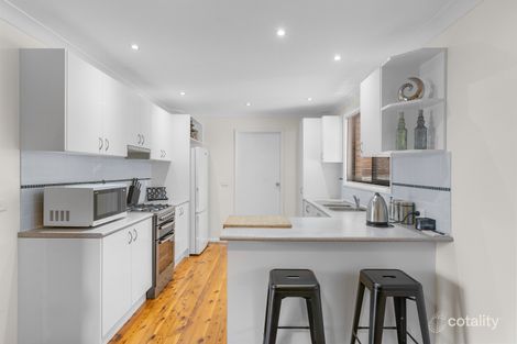 Property photo of 15 Black Swan Street Berkeley Vale NSW 2261