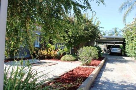 Property photo of 5 Lewis Road Payneham SA 5070