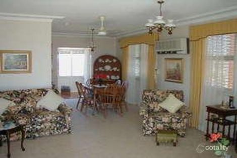 Property photo of 51 Pioneer Parade Banora Point NSW 2486