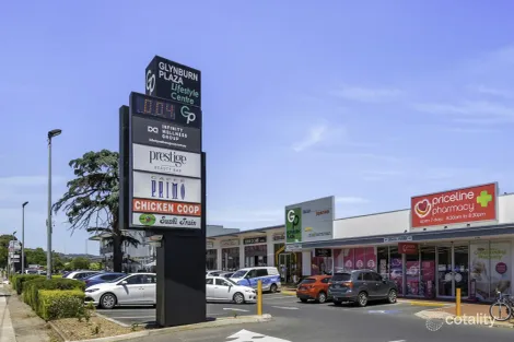 Property photo of 3/2 Richardson Avenue Tranmere SA 5073