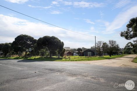 Property photo of 12-14 Wright Street Skipton VIC 3361