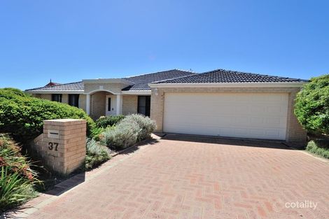 37 Paradise Cct, Halls Head, WA 6210