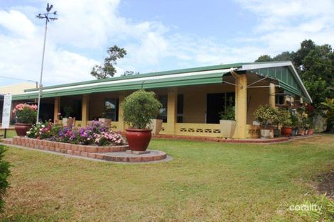 Property photo of 42 Carr Crescent Lucinda QLD 4850