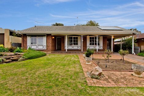 7 Destroyer St, Salisbury Heights, SA 5109