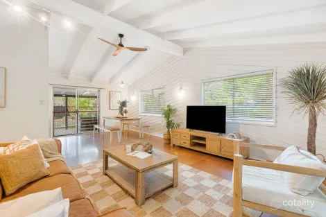 959 Smiths Creek Rd, Stokers Siding, NSW 2484