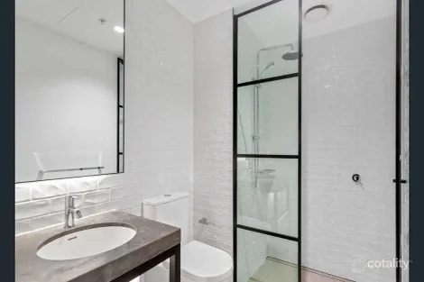 Property photo of 107/31 Wellington Street Collingwood VIC 3066