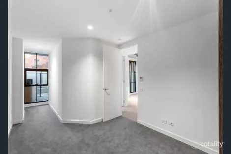 Property photo of 107/31 Wellington Street Collingwood VIC 3066