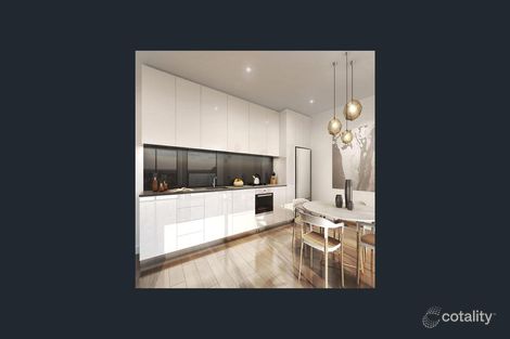 Property photo of 606/88 Tram Road Doncaster VIC 3108