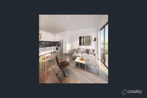 Property photo of 606/88 Tram Road Doncaster VIC 3108