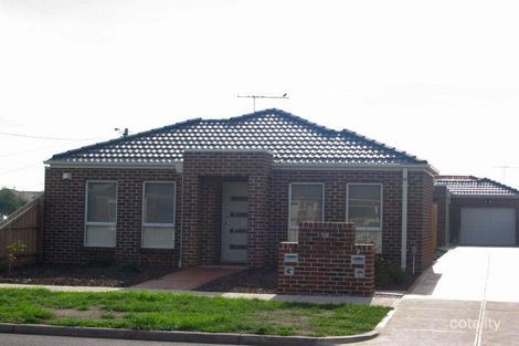 Property photo of 2/58 May Avenue Altona Meadows VIC 3028