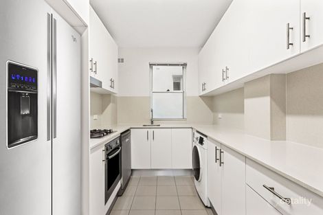 Property photo of 1/15 Bona Vista Avenue Maroubra NSW 2035