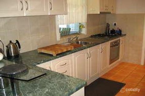 Property photo of 6 Stewart Avenue Northfield SA 5085