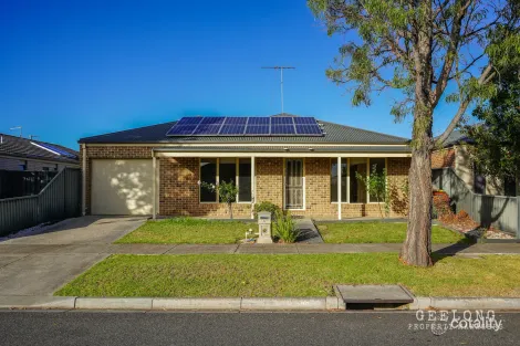4 Grebe Ct, Lara, VIC 3212