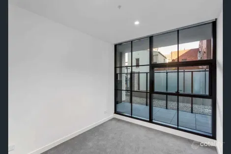 Property photo of 107/31 Wellington Street Collingwood VIC 3066