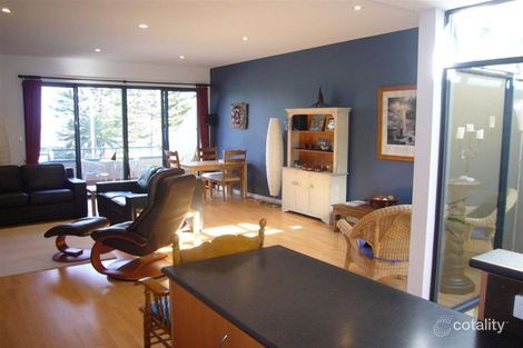 Property photo of 5 Esplanade Victor Harbor SA 5211