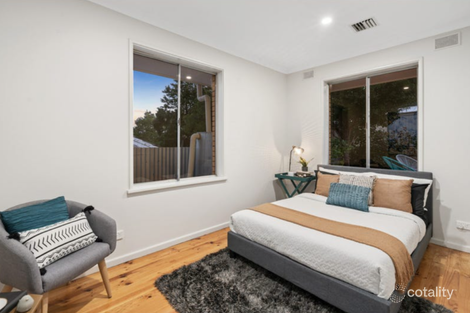 Property photo of 32 Kirrawee Drive Redwood Park SA 5097