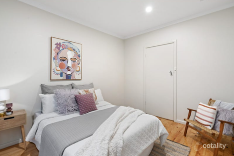 Property photo of 32 Kirrawee Drive Redwood Park SA 5097