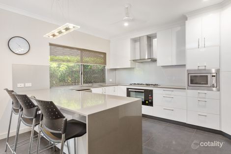 Property photo of 166 Lind Road Johnston NT 0832