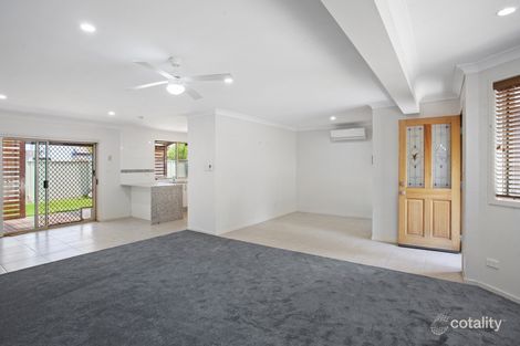 Property photo of 2 Bell Close Mardi NSW 2259