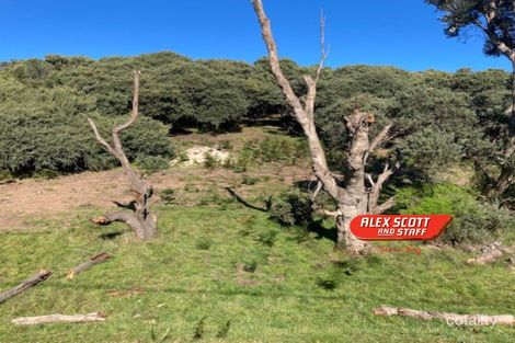 36 St Ives Cres, Venus Bay, VIC 3956