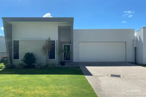 52/8 Petrie St, East Mackay, QLD 4740