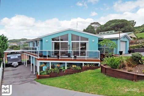 6 Keppel St, Kiama, NSW 2533