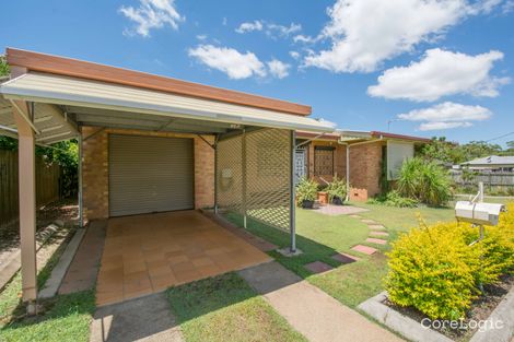 Property photo of 3 Joyce Street Svensson Heights QLD 4670