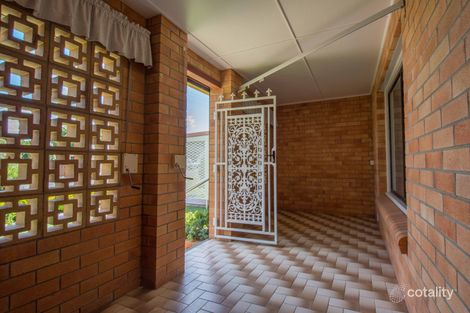 Property photo of 3 Joyce Street Svensson Heights QLD 4670