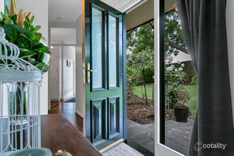 Property photo of 78 Grants Gully Road Clarendon SA 5157