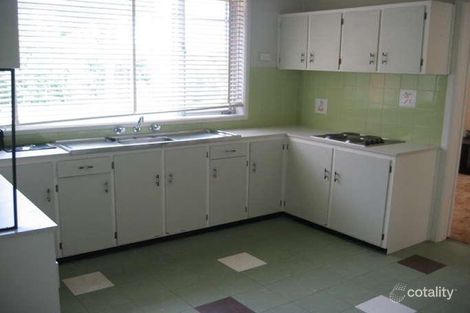 Property photo of 6 Taylor Place Pennant Hills NSW 2120
