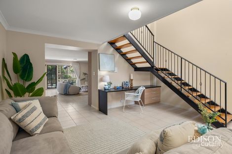 Property photo of 4/5-7 Neville Street Bayswater WA 6053