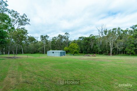 18 Birdsville St, Greenbank, QLD 4124