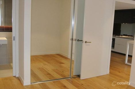 Property photo of 243/158 Smith Street Collingwood VIC 3066