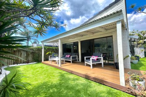 39 Seashell Ave, Mermaid Beach, QLD 4218