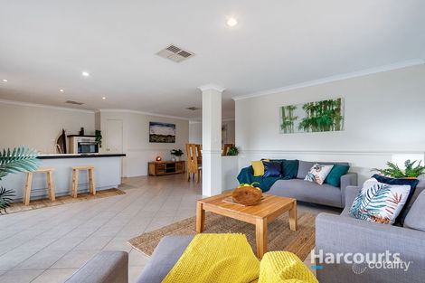 Property photo of 8 Gaffney Ridge Clarkson WA 6030