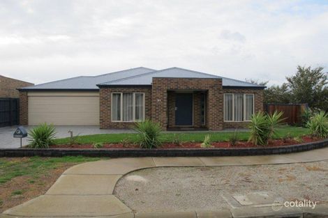 31 Ultimo Walk, Taylors Hill, VIC 3037