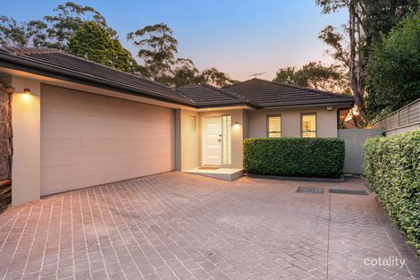 Property photo of 7B Harnleigh Avenue Woolooware NSW 2230