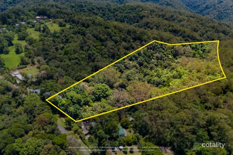 Property photo of LOT 3 Mount Glorious Road Mount Glorious QLD 4520