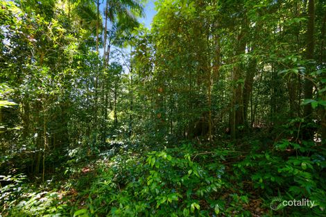 Property photo of LOT 3 Mount Glorious Road Mount Glorious QLD 4520