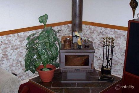 29 Grenadier Cir, Ebbw Vale, QLD 4304